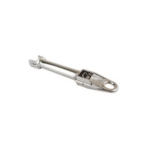 Swiftie 100 replacement cross bar with spring