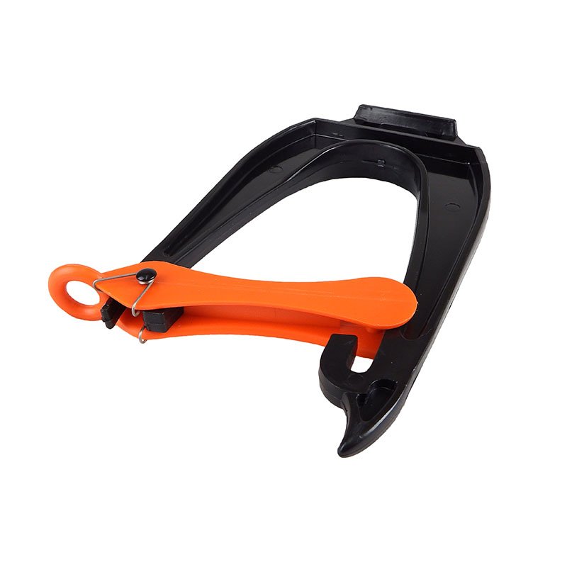 Swiftie 50 Plus - Image 3