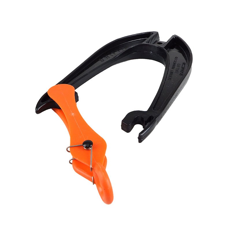 Swiftie 50 Plus - Image 2