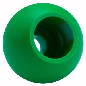 S1914 - Ball 8mm Green (Pk Size: 2)