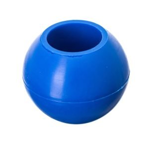 R1915 - Ball 8mm Blue (Pk Size: 2)