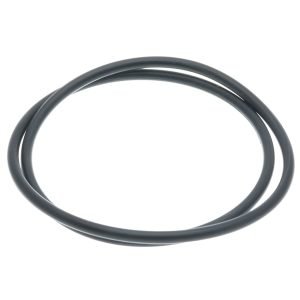 S4055 - O Ring Seal For R4050 (Pk Size: 2)