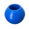 R1915 - Ball 8mm Blue (Pk Size: 2)
