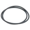 S4045 - O Ring Seal For R4040 (Pk Size: 2)