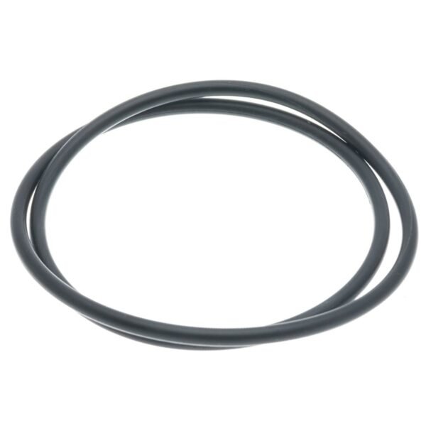 R4055.jpg S4055 - O Ring Seal For R4050 (Pk Size: 2)