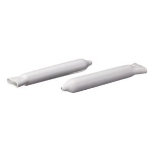 R9241 - Rigging Screw Cover 16mm (Pk Size: 2)