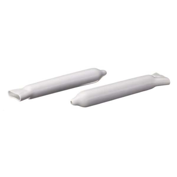 R9241.jpg R9241 - Rigging Screw Cover 16mm (Pk Size: 2)