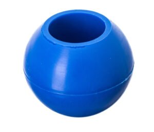 S1995-Blue S1995-Blue