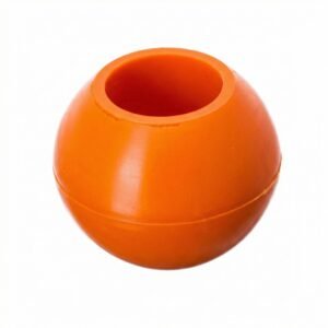 S1996-Orange S1996-Orange