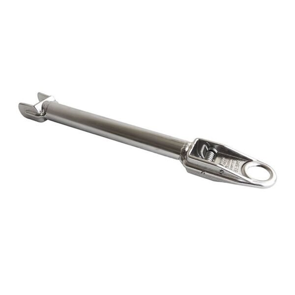 seaswift-products_0000_swiftie-160-replacement-cross-bar.jpg Swiftie 160 replacement cross bar with spring
