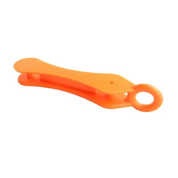 seaswift-products_0006_swift-50-replacement-cross-bar.jpg Swiftie 50 replacement cross bar