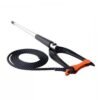 Swiftie 50 with telescopic pole (1.33m)