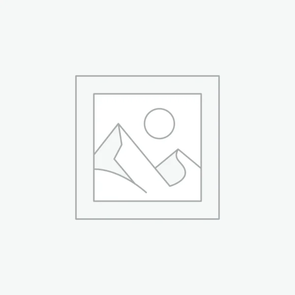 woocommerce-placeholder S1996 - Ball 6mm Orange (Pk Size: 2)